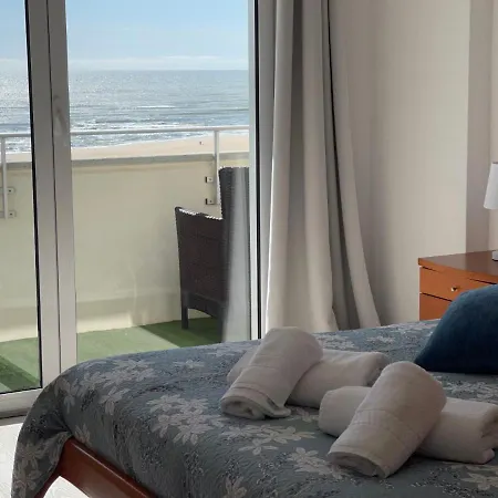 Mirasol 10 Lägenhet