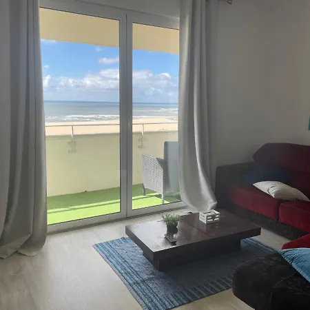 Lägenhet Mirasol 10