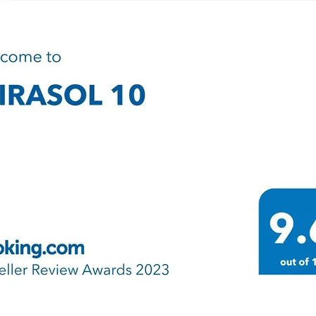 Mirasol 10 Figueira da Foz