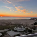 Apartment Mirasol 10 Figueira da Foz