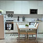 Apartment Mirasol 10 *