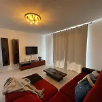 Mirasol 10 Apartment *