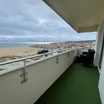 Mirasol 10