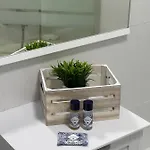 Apartment Mirasol 10 Figueira da Foz