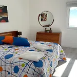 Mirasol 10 Apartment