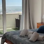 Mirasol 10 Apartment