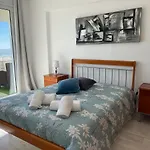 Apartment Mirasol 10 *