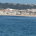 Apartment Mirasol 10