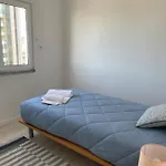 Apartment Mirasol 10 Figueira da Foz