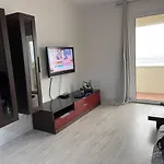 Apartment Mirasol 10 Figueira da Foz