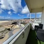 Apartment Mirasol 10 *