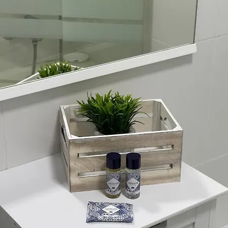 Apartamento Mirasol 10 Figueira da Foz
