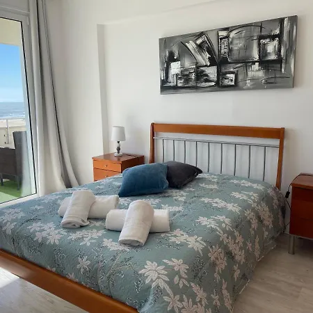 Apartment Mirasol 10 *