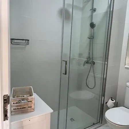Mirasol 10
