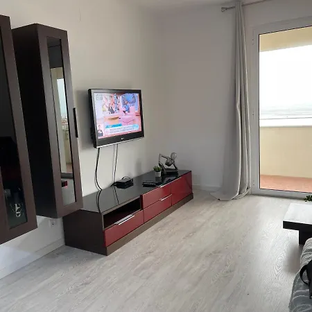 Apartamento Mirasol 10 Figueira da Foz