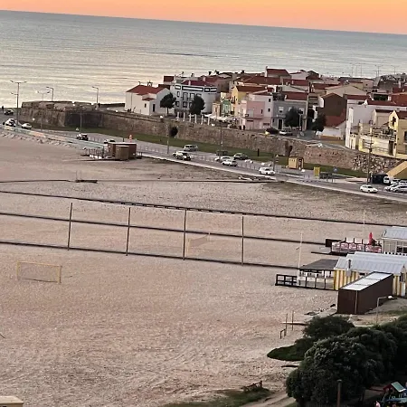 Apartment Mirasol 10 Figueira da Foz