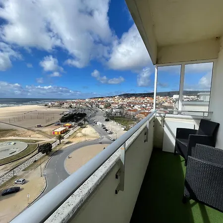 Apartment Mirasol 10 *