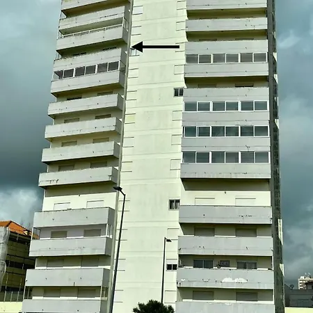 Apartamento Mirasol 10