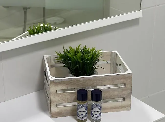 Apartment Mirasol 10 Figueira da Foz