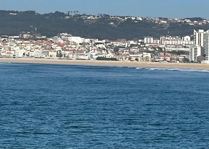 Apartment Mirasol 10