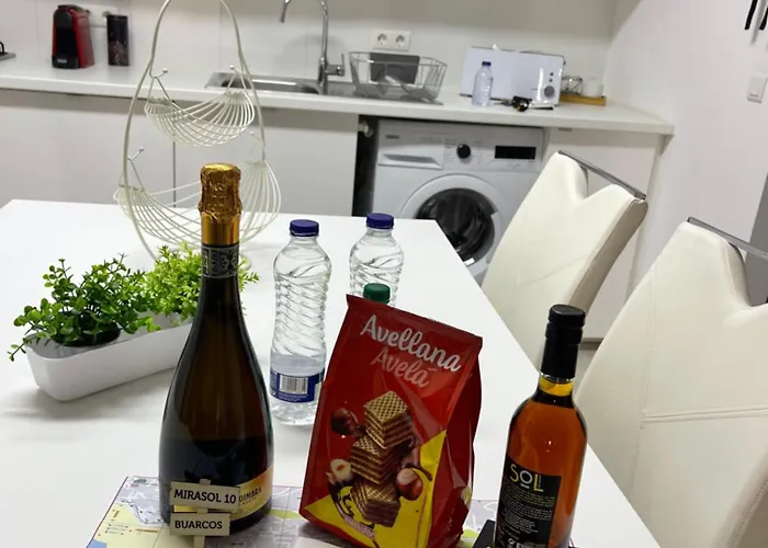 Mirasol 10 Apartment Figueira da Foz