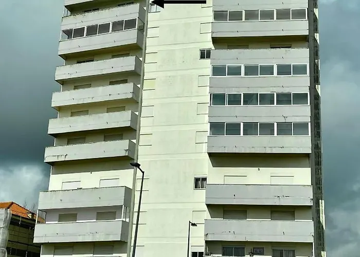 Apartment Mirasol 10